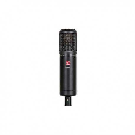 sE2200
