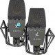sE4400 (Pareja)
