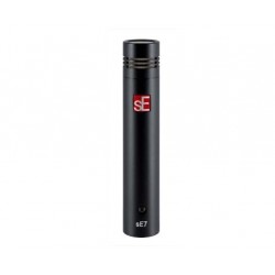 sE7