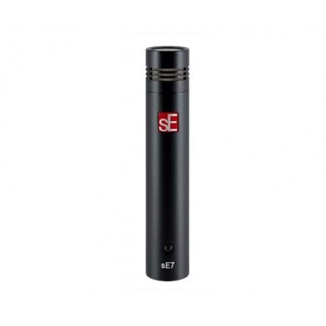 sE7
