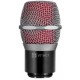 V7 MC1 Cápsula para Shure