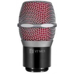 V7 MC1 Cápsula para Shure