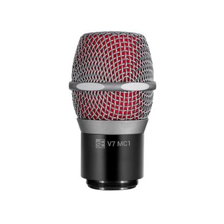 V7 MC1 Cápsula para Shure