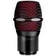 V7 MC1 Cápsula para Shure Negra