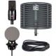 X1 S Studio Bundle