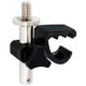 V Clamp (para V Beat)