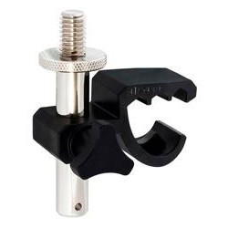 V Clamp (para V Beat)