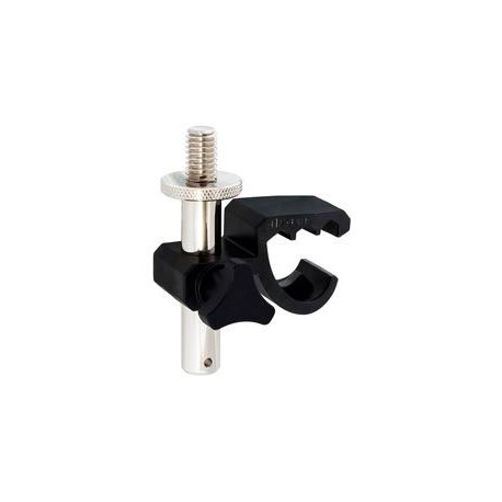 V Clamp (para V Beat)