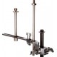 RF PRO Mounting Kit