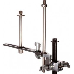 RF PRO Mounting Kit