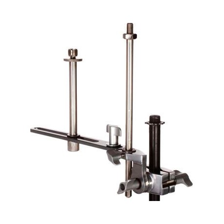 RF PRO Mounting Kit
