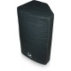 TS-PC15-2 (TSP152-AN)
