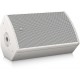 NuQ102-AN-WH