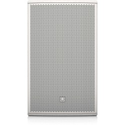 NUQ102-WH