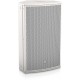 NUQ102-WH
