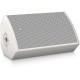 NUQ102-WH