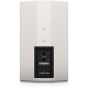 NUQ102-WH