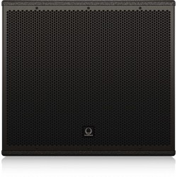NUQ115B
