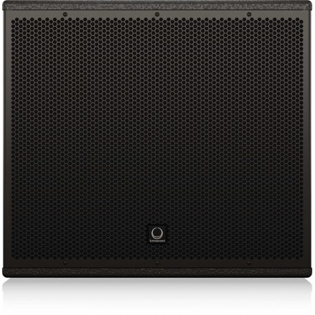 NUQ115B