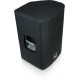 TS-PC12-2 (TSP122-AN)