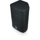 TS-PC12-2 (TSP122-AN)