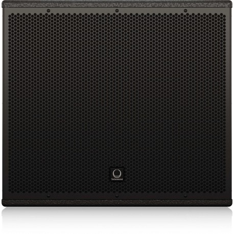 NUQ115B-AN