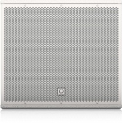 NUQ115B-AN-WH