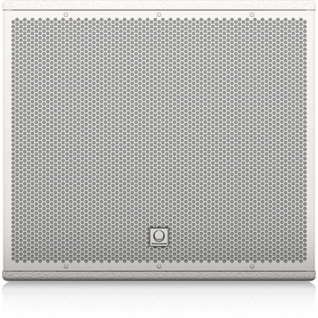 NUQ115B-AN-WH