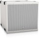 NUQ115B-AN-WH