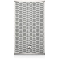 NUQ122-AN-WH