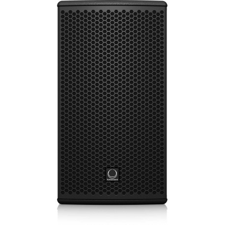 NUQ62