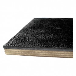 PU COATING VR(2)-11510/11514/21214