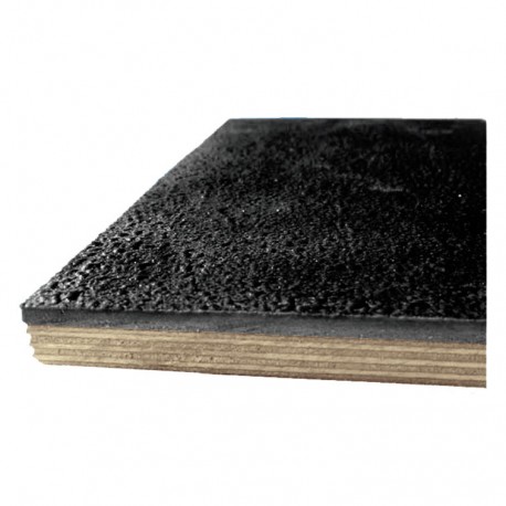 PU COATING VR(2)-11510/11514/21214