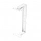 U BRACKET VR(2)-21214 W/RAL