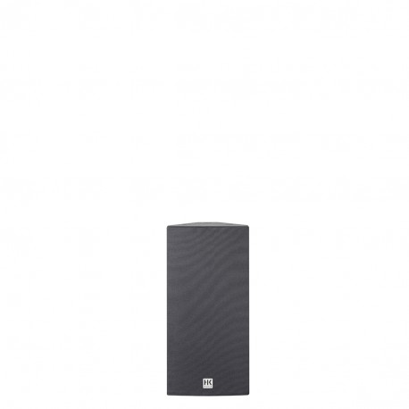 VR2-10810 B