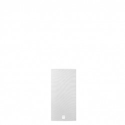 VR2-10810 W/Ral