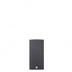 VR2-10810 100 V B