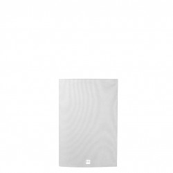 VR2-11210 W/Ral