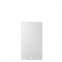 VR2-11510 W/Ral