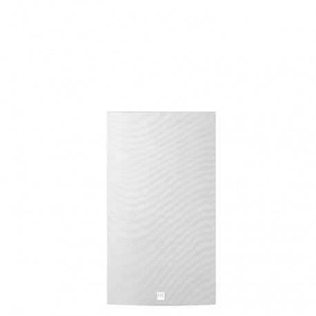 VR2-11510 W/Ral