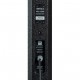IP 55 PROTECTION CLASS OPTION