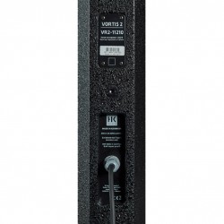IP 55 PROTECTION CLASS OPTION