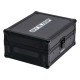 Premium Club Mixer Case MK2