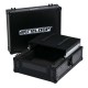 Premium Club Mixer Case MK2