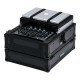Premium Club Mixer Case MK2