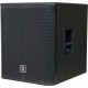 Q-Sub 18 Audio
