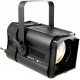 SCENA LED 200 5600K Fresnel