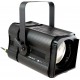 SCENA LED 200 CT Fresnel