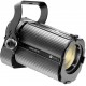 SCENA LED 80 CT Fresnel
