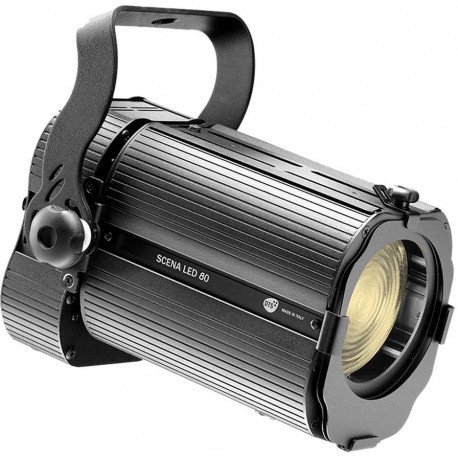 SCENA LED 80 CT Fresnel